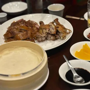 마오 사진
