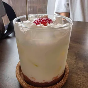 하우두유두 사진