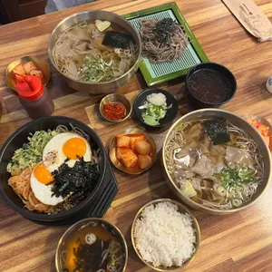 88완당집 사진