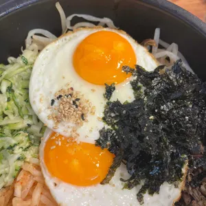 88완당집 사진
