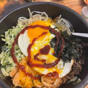 88완당집 사진