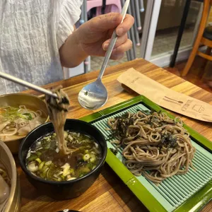 88완당집 사진