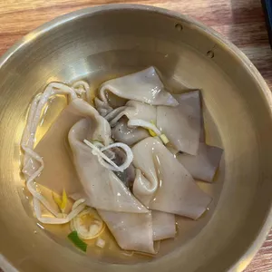 88완당집 사진