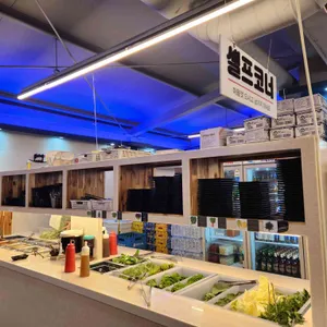 일품대패 리뷰 사진