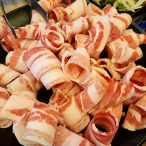 일품대패 대표 사진