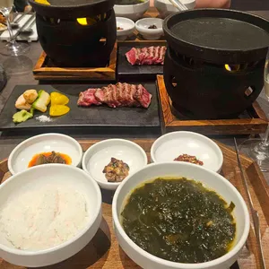 우수 사진 2