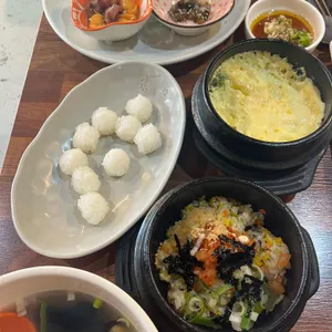 황금어장 사진 1