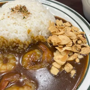 아비꼬 사진