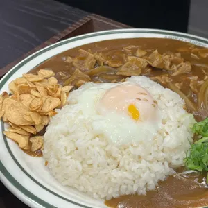 아비꼬 사진