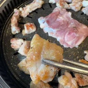 계주상회 사진