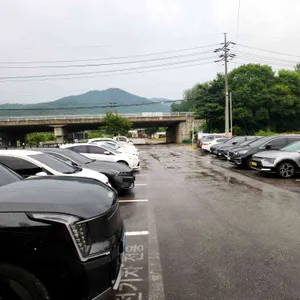 섬강막국수 리뷰 사진