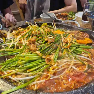 자인 사진