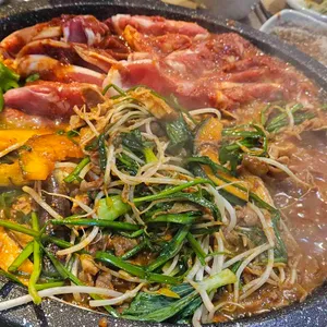 자인 사진