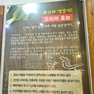 자인 리뷰 사진