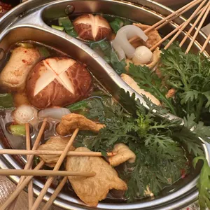 백세주마을 사진 1