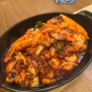 백세주마을 사진 2