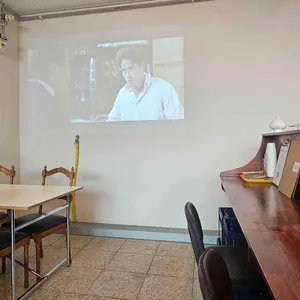 초록대문 리뷰 사진
