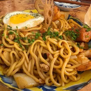 파친코 사진