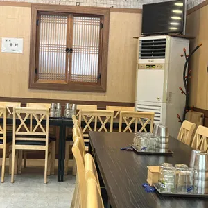 외갓집국밥 리뷰 사진