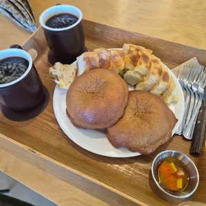 타임스테이 사진