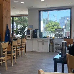 황금코다리 리뷰 사진