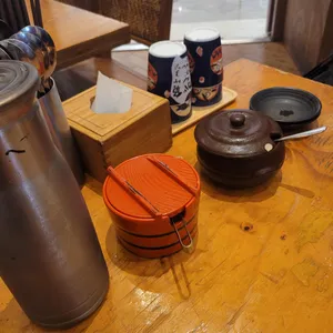 홍대돈부리 사진 2
