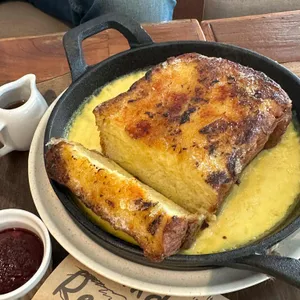 스탠다드브레드 사진