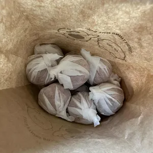복호두 리뷰 사진