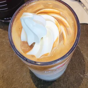 폴바셋 사진