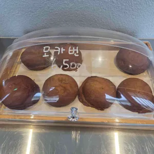 루베아 리뷰 사진