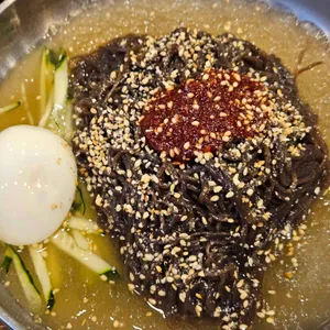 한돈참숯꼬기 사진 2