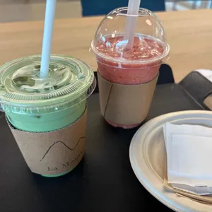 라몬타냐 사진