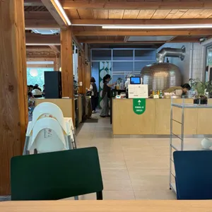 라몬타냐 리뷰 사진