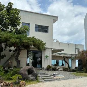 호세 리뷰 사진