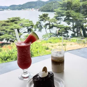 호세 사진
