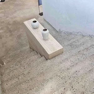 등억꽃향 리뷰 사진
