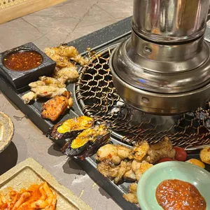 박내장 사진 1