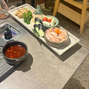 박내장 사진