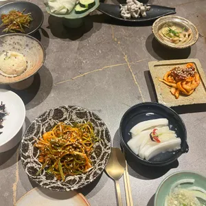 박내장 사진