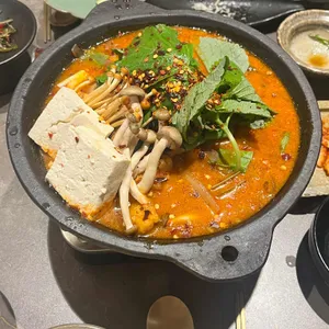 박내장 사진
