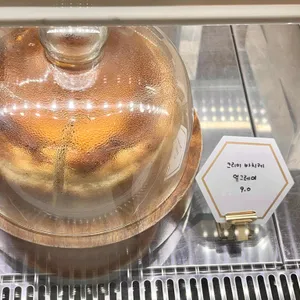 듀오브던 리뷰 사진