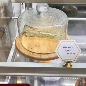 듀오브던 리뷰 사진
