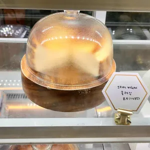 듀오브던 리뷰 사진