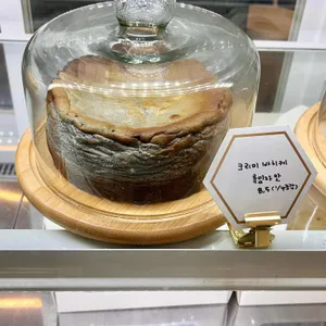 듀오브던 사진