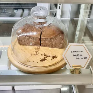 듀오브던 리뷰 사진
