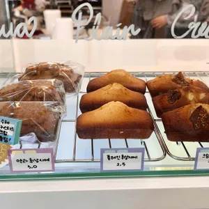 듀오브던 리뷰 사진