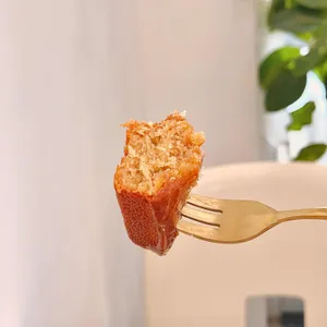 듀오브던 사진