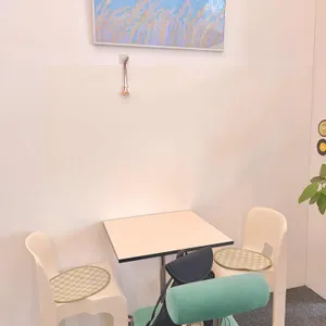 듀오브던 리뷰 사진