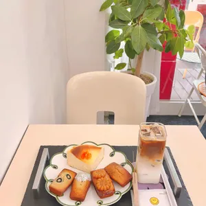 듀오브던 사진
