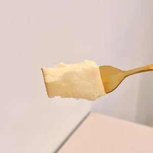 듀오브던 사진